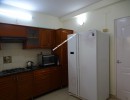 3 BHK Penthouse for Rent in Raja Annamalaipuram